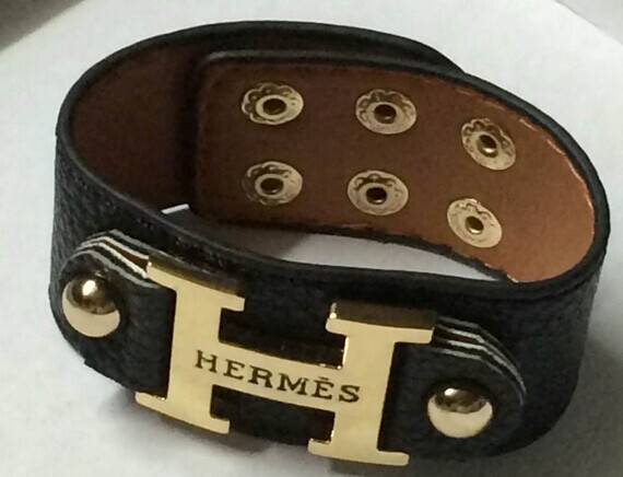 Bracciale Hermes Modello 831